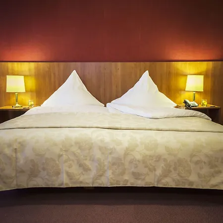 Baynunah Drachenfels 3*