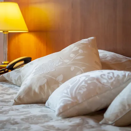 Baynunah Drachenfels Hotell 3*