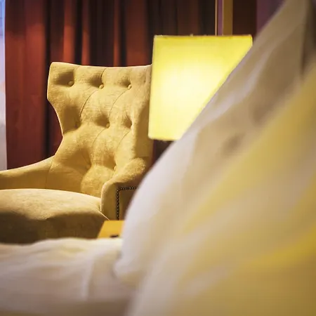 Hotell Baynunah Drachenfels Königswinter