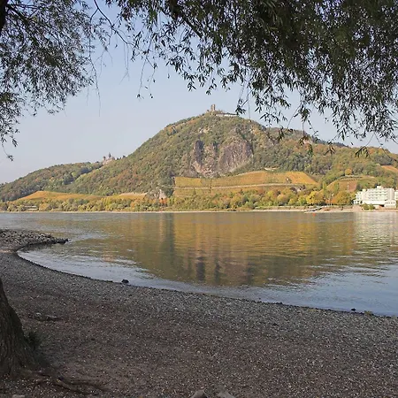 Baynunah Drachenfels