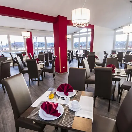 Baynunah Drachenfels