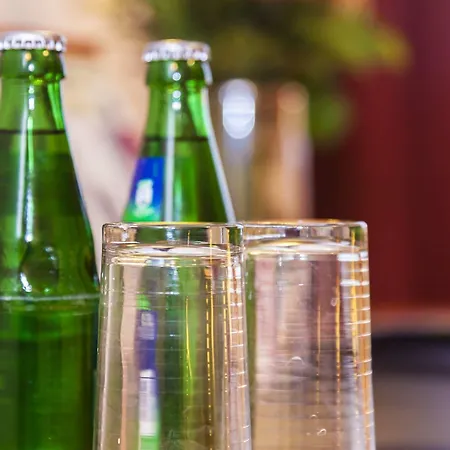 Baynunah Drachenfels Königswinter