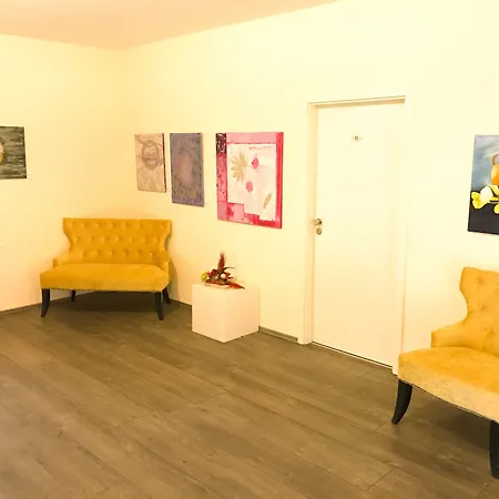 Baynunah Drachenfels