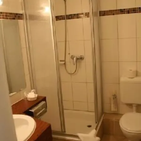 Baynunah Drachenfels