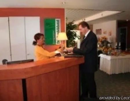 Baynunah Drachenfels 3* Königswinter