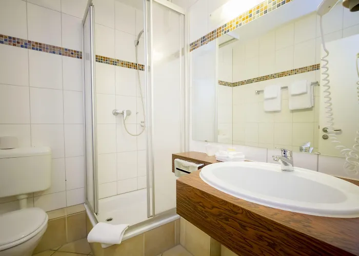 Baynunah Drachenfels