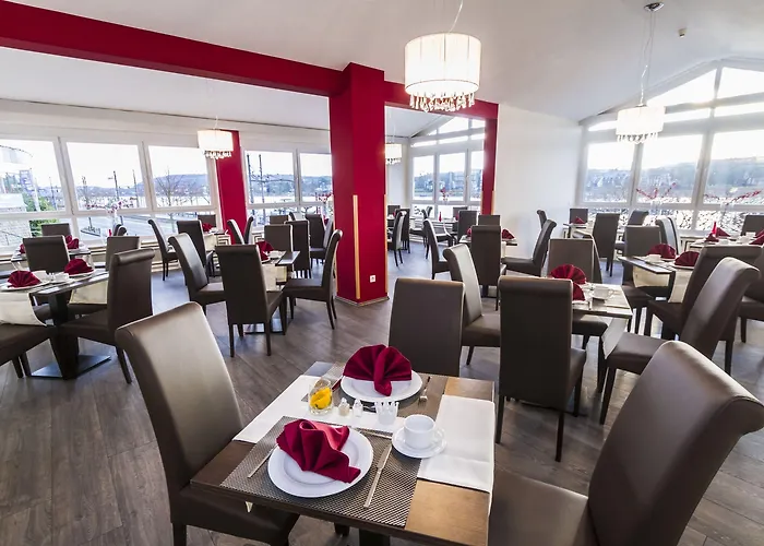 Baynunah Drachenfels