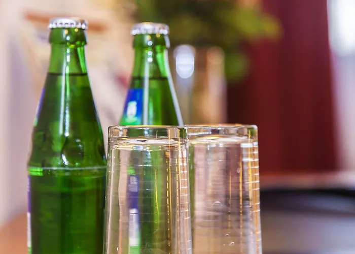 Baynunah Drachenfels Koenigswinter