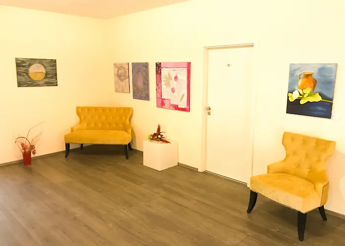 Baynunah Drachenfels