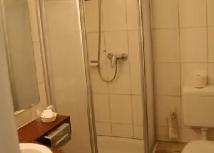 Baynunah Drachenfels