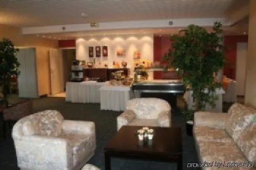 Hotel Baynunah Drachenfels Koenigswinter