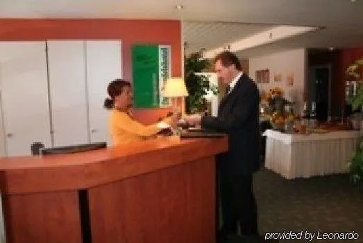 Baynunah Drachenfels 3* Koenigswinter