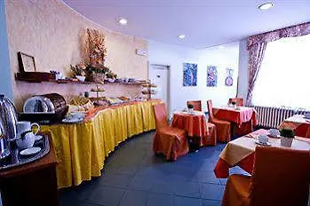 Hotel Baynunah Drachenfels